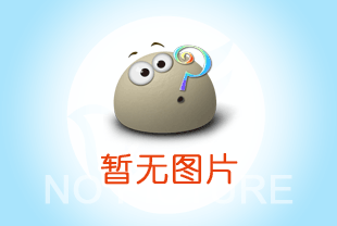 老年人生活的“數(shù)字化”