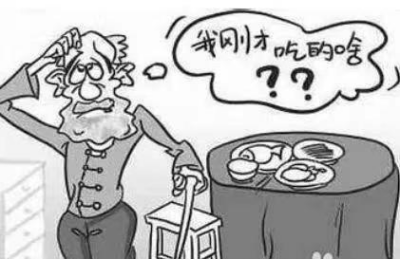鍥劇墖17(1).png
