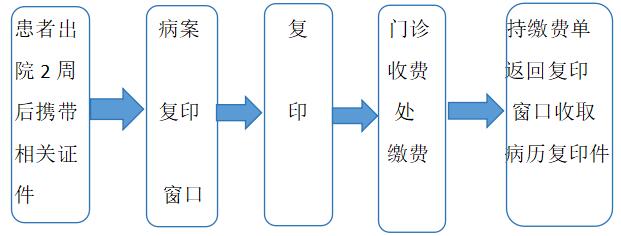 QQ鎴浘20240606113434.jpg QQ鎴浘20240606113434.jpg