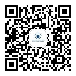 寰俊鍥劇墖_20240606161811.jpg